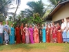 TEAM2011inSAREES