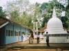 aththudawatemple_0