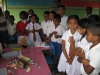 KANDY MALAPITIYA SCHOOL GIFTS