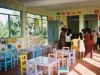 gandaraschoolroom