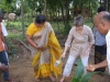 HABARANA-2017-JOY-PLANTING-TREE