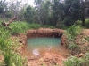 HABARANA-WATER-IN-WELL-FLOOR-1