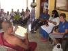 habarana-meeting-with-monk-2