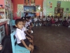 Hiththatiya class sat ready and waiting