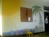 SUNSHINE WALL OF HITHTHATIYA.jpg