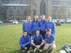 teamdurham1