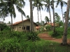 KAMBURUGAMUWA HOUSES
