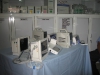 kandy-hospital-donation-the-equipment