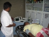 kandy-hospital-donation-using-the-equipment