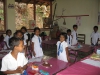 MAPALAGAMA CLASS