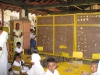 MAPALAGAMA CLASSROOM