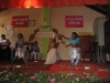 MAPALAGAMA FOUNDATION STONE DANCE