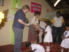 MAPALAGAMA FOUNDATION STONE GIVING BOOKS 2