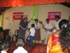 MAPALAGAMA FOUNDATION STONE GIVING BOOKS