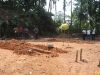 MAPALAGAMA FOUNDATION STONE SITE 2