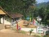 MAPALAGAMA PRE-SCHOOL FINISHED BUILDING