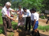 MAPALAGAMA PRE-SCHOOL OPENING TREE PLANTING copy