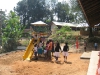 MAPALAGAMA PRE-SCHOOL OUTDOOR PLAY