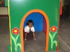 MAPALAGAMA PRE-SCHOOL PLAY HOUSE