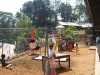 MAPALAGAMA PRE-SCHOOL PLAYGROUND