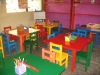 MAPALAGAMA PRE-SCHOOL TABLES