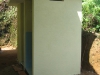 MAPALAGAMA PRE-SCHOOL TOILET BUILDING