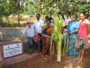 PARANAPARA OPENING PEOPLE BY WELL