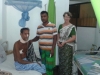 KANDY-CP-PATIENT-WITH-SON