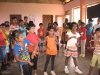 PUWAKGAHAWELA 2016 CHILDREN'S DANCE