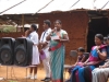 SIGIRIYA GARDEN PRINCIPAL'S SPEECH