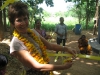 THELULLA JANAPODAYA JOY CUTTING RIBBON