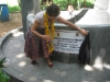 THELULLA JANAPODAYA UNVEILING PLAQUE 2