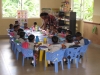 MORAWEWA-CHILDREN-IN-CLASS-3
