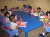 MORAWEWEW-CHILDREN-IN-CLASS-2