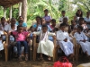 WEHERAYAYA CHILDREN AT GATHERING