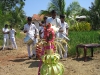 WEHERAYAYA OPENING DRUMMERS