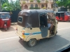 mbaphototuktuk